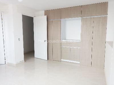 Apartamento en venta en Belen, Medellín · foto 11 de 20