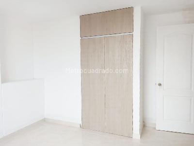Apartamento en venta en Belen, Medellín · foto 12 de 20