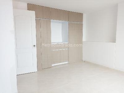Apartamento en venta en Belen, Medellín · foto 13 de 20