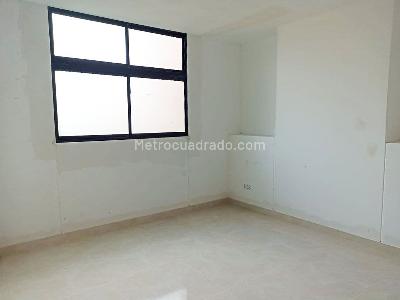 Apartamento en venta en Belen, Medellín · foto 14 de 20