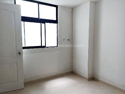 Apartamento en venta en Belen, Medellín · foto 15 de 20