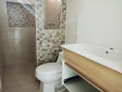 Apartamento en venta en Belen, Medellín · foto 16 de 20
