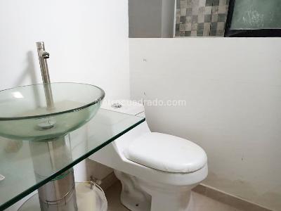 Apartamento en venta en Belen, Medellín · foto 17 de 20