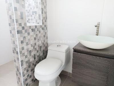Apartamento en venta en Belen, Medellín · foto 18 de 20