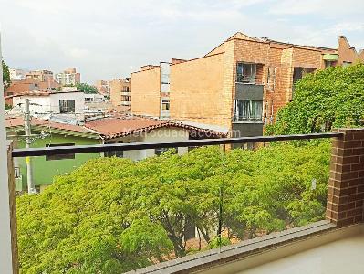Apartamento en venta en Belen, Medellín · foto 19 de 20
