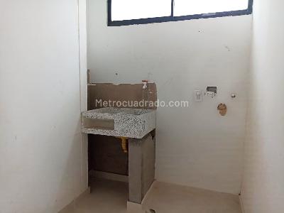 Apartamento en venta en Belen, Medellín · foto 20 de 20