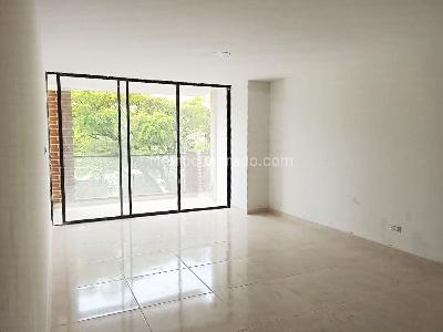 Apartamento en venta en Belen, Medellín · foto 2 de 20