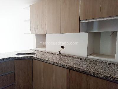 Apartamento en venta en Belen, Medellín · foto 3 de 20