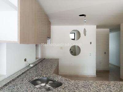 Apartamento en venta en Belen, Medellín · foto 4 de 20