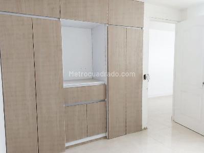 Apartamento en venta en Belen, Medellín · foto 5 de 20