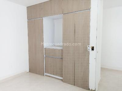 Apartamento en venta en Belen, Medellín · foto 6 de 20