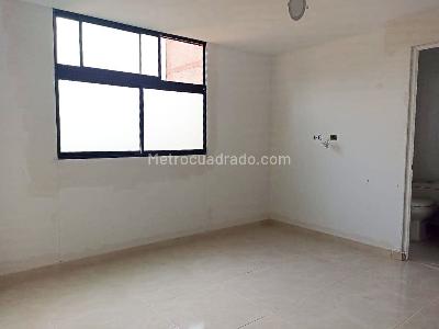 Apartamento en venta en Belen, Medellín · foto 7 de 20