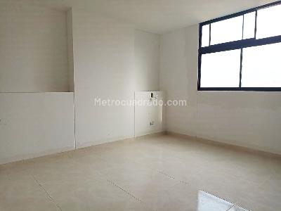 Apartamento en venta en Belen, Medellín · foto 8 de 20