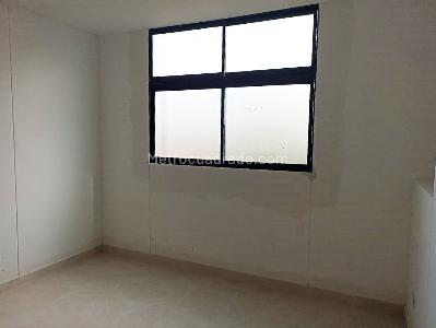 Apartamento en venta en Belen, Medellín · foto 9 de 20