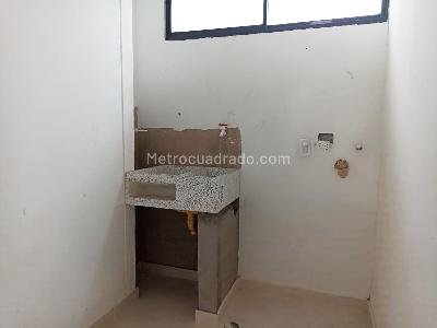 Apartamento en venta en Belen, Medellín · foto 10 de 10