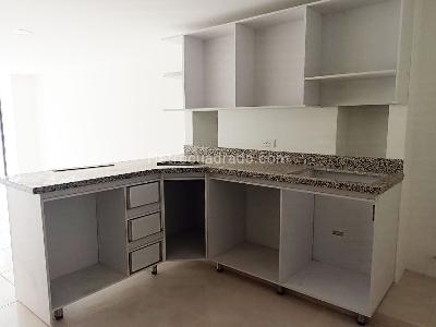 Apartamento en venta en Belen, Medellín · foto 2 de 10