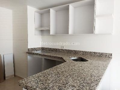 Apartamento en venta en Belen, Medellín · foto 3 de 10