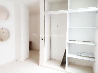 Apartamento en venta en Belen, Medellín · foto 4 de 10