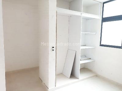 Apartamento en venta en Belen, Medellín · foto 5 de 10