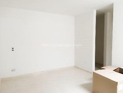 Apartamento en venta en Belen, Medellín · foto 6 de 10
