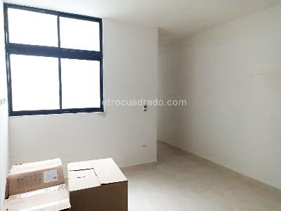 Apartamento en venta en Belen, Medellín · foto 7 de 10