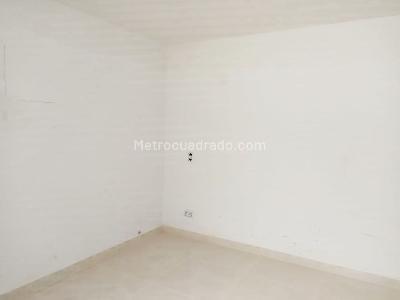 Apartamento en venta en Belen, Medellín · foto 8 de 10