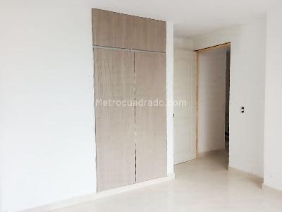 Apartamento de 3 alcobas en venta en Belen, Medellín, 100 m² · foto 10 de 14