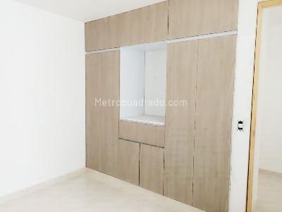 Apartamento de 3 alcobas en venta en Belen, Medellín, 100 m² · foto 11 de 14