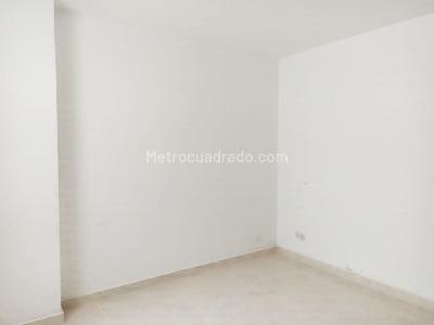 Apartamento de 3 alcobas en venta en Belen, Medellín, 100 m² · foto 12 de 14