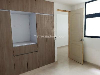 Apartamento de 3 alcobas en venta en Belen, Medellín, 100 m² · foto 13 de 14