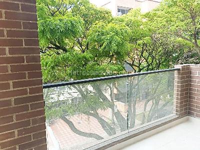 Apartamento de 3 alcobas en venta en Belen, Medellín, 100 m² · foto 14 de 14