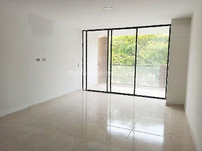 Apartamento de 3 alcobas en venta en Belen, Medellín, 100 m² · foto 2 de 14