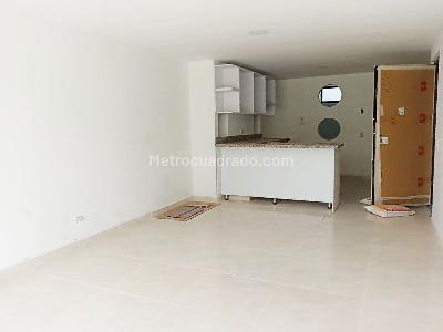 Apartamento de 3 alcobas en venta en Belen, Medellín, 100 m² · foto 3 de 14