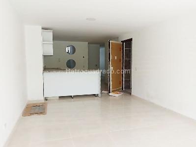 Apartamento de 3 alcobas en venta en Belen, Medellín, 100 m² · foto 4 de 14
