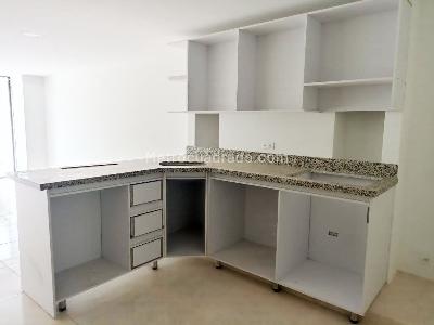 Apartamento de 3 alcobas en venta en Belen, Medellín, 100 m² · foto 5 de 14