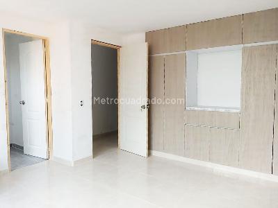 Apartamento de 3 alcobas en venta en Belen, Medellín, 100 m² · foto 6 de 14