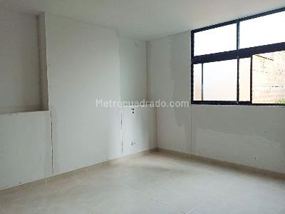 Apartamento de 3 alcobas en venta en Belen, Medellín, 100 m² · foto 7 de 14