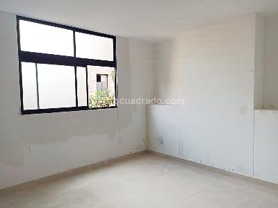 Apartamento de 3 alcobas en venta en Belen, Medellín, 100 m² · foto 9 de 14