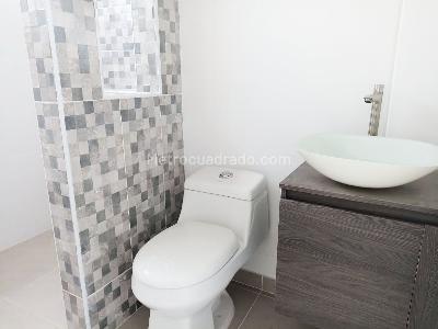Apartamento en venta en Belen, Medellín · foto 10 de 12