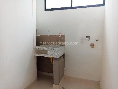 Apartamento en venta en Belen, Medellín · foto 11 de 12