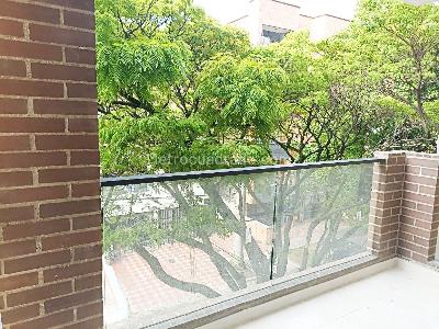 Apartamento en venta en Belen, Medellín · foto 12 de 12