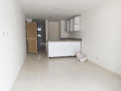 Apartamento en venta en Belen, Medellín · foto 3 de 12
