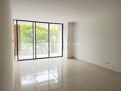 Apartamento en venta en Belen, Medellín · foto 2 de 12