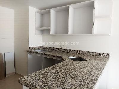 Apartamento en venta en Belen, Medellín · foto 4 de 12