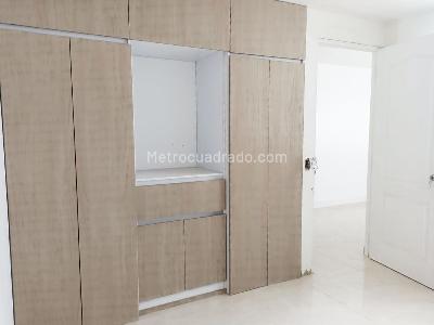 Apartamento en venta en Belen, Medellín · foto 5 de 12