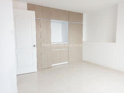 Apartamento en venta en Belen, Medellín · foto 7 de 12