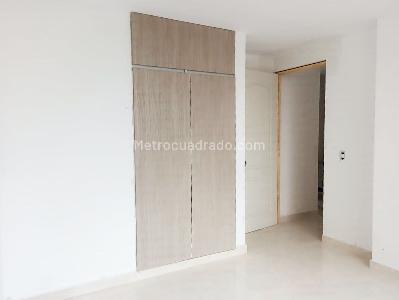 Apartamento en venta en Belen, Medellín · foto 8 de 12