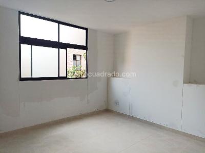 Apartamento en venta en Belen, Medellín · foto 9 de 12