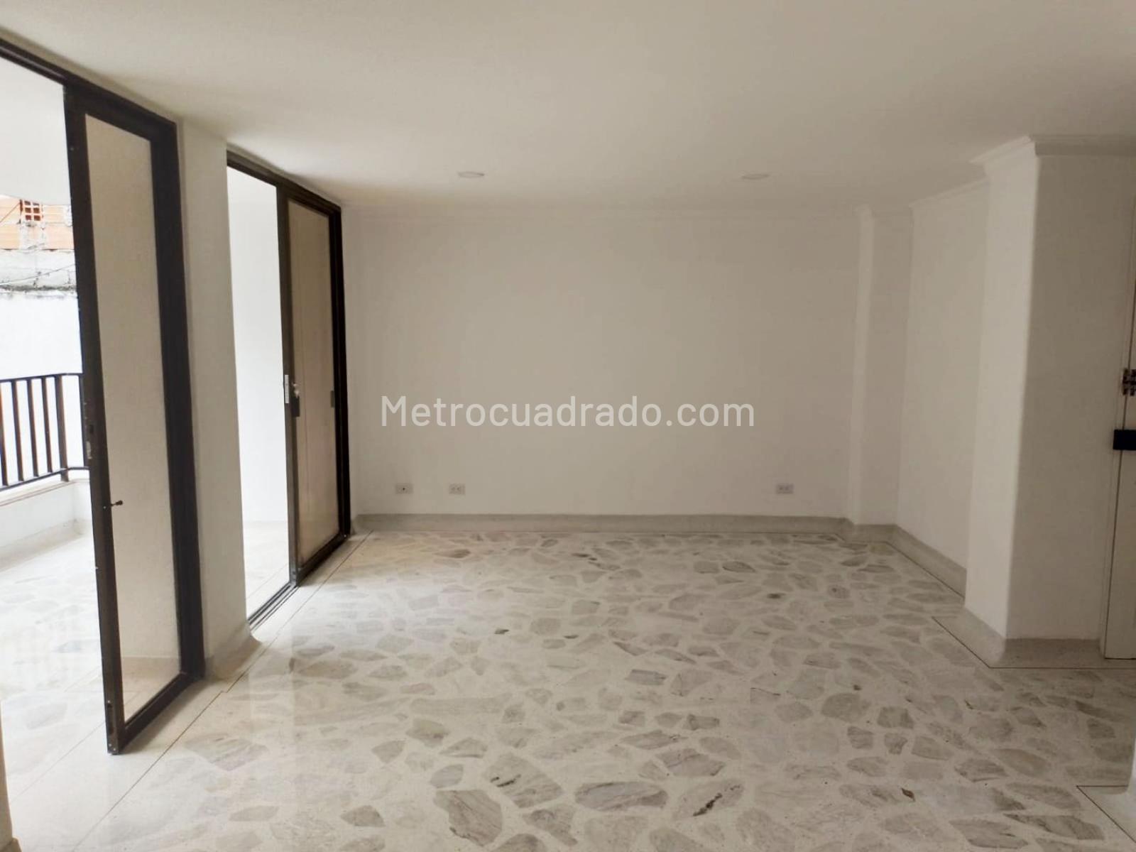 Foto del apartamento