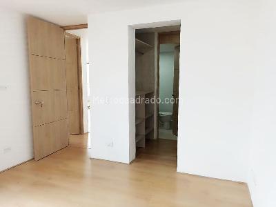 Apartamento de 2 alcobas en venta en Belen, Medellín, 84 m² · foto 10 de 19